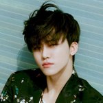[NCT즌] <b>오빠</b> 얼굴찡그리지마