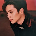 [BTOB] 육성재가 실존 <b>인물</b>이 맞나요?