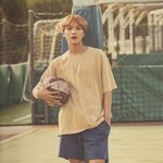 [NCT즌] <b>성장</b>..