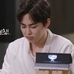 <b>기여</b>운 엑소티저오늘도없습니당