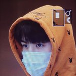 기여운 <b>세후</b>니