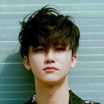 [NCT즌] 완전 인소 <b>남주</b>같은 얼굴을 하고계세요