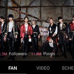 [스키즈] 스테이는 뭐든지 할수있다!!!