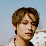 [NCT즌] 근데 해찬이도 <b>앞머리</b> 내려주시요 ㅜ