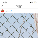 [NCT즌] <b>해찬</b>아 나 이렇게 <b>진심</b>이다