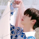 [BTOB] 육성재 생일축하해