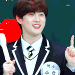 <b>기여</b>운 준며닝