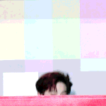 <b>기여</b>운 준며니