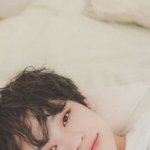[NCT즌] 나 얘 <b>이</b> <b>눈</b> 좋아해...