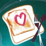 [방탄소년단] 태형이 <b>석진이</b> 지민이는 뭔지 나왔고