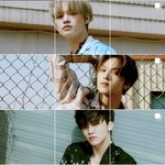 [NCT즌] <b>호흡</b>곤란옴