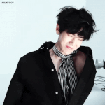 <b>기여</b>운 배켜니