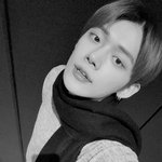 [TXT] 나 <b>여덕</b>만 좋아하는 친구 영업함