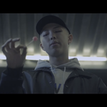 아니쥬 때 김남준 <b>사탕</b> 떨굼ㅇㅇ