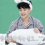 기여운 민<b>서기</b>