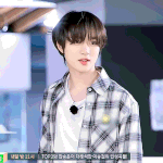 [TXT] 밤규 이짤 뭔가 <b>대만영화</b>에 나올거같음