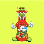 아미들 청량 부럽다.. 우리는 <b>청양</b>인데