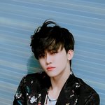 [NCT즌] 나잼한테 <b>수트</b> 입힌거