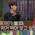 <b>기여</b>운 종이니