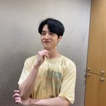 [펜타곤] 와 진짜 봐봐