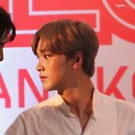 [NCT즌] <b>소심</b>발언