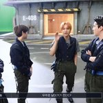 엑소엘 우리도 궁예해