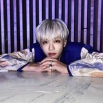 [NCT즌] 나쟴 인스타 ㄹㅈㄷ는