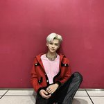 [NCT즌] 잼인이 이<b>사진</b> 매몬같이 나옴