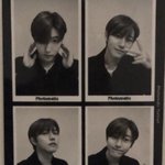 [NCT즌] 원본 있는 사람.... 제발제발