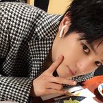 [NCT즌] <b>소중</b>한 테용이 잘자