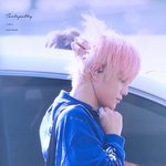 [NCT즌] 툥이 <b>상태</b>