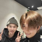 [방탄소년단] 궁예중 미안하지만
