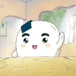 [NCT즌] 다들 <b>굿밤</b> 꿀주말 보내