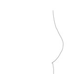 [19] 이정도면 몇컵이냐