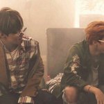 아미들이 방탄 <b>화연</b>에 미치는 이유