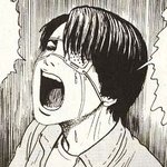 이 사람 누군지 아는 사람??/ ㅜㅠㅠㅠ