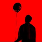 [방탄소년단] 이번 컨셉 섹<b>시임</b>