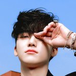 [NCT즌] 이거 약간 잡지 <b>표지</b>같당