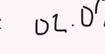 [더보이즈] 더비들 뭐<b>하니</b> ㅠㅠㅠ