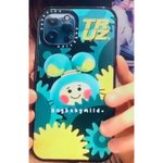 [트레저] 우리 트루즈 굿즈 <b>케이스</b>