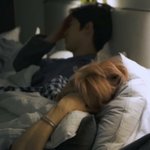 [NCT즌] 이거 존1나 재도 <b>이별</b>여행 같음