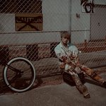 [NCT즌] 내맘대로 막 <b>보정</b>해봄