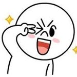 [NCT즌] 저희 <b>남편</b> 20살때사진~~^^