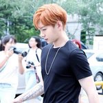 [BTOB] <b>pc</b>로 스밍하는 멜디들 폰으로는 후추만들자