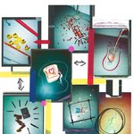 [방탄소년단] 객관적인 분석