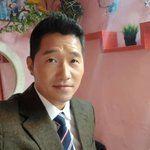 사회쌤 강형욱이랑 너무 똑같이생김