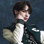 [TXT] 카이 <b>집착</b>