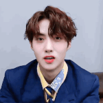 [펜타곤] 얘들아 난 첫<b>덕질</b>이야