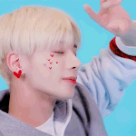 [TXT] 야야야ㅑ아아앙ㅇ 얘덜아