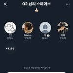 [NCT즌] <b>영</b>이방 링크